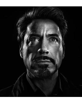 10 motivos por los que Robert Downey Jr. es el mejor