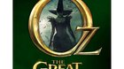 Oz-the-great-and-powerful-blu-ray-3d-digital-copy-c_s