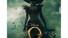 Oz-the-great-and-powerful-blu-ray-digital-copy-c_s