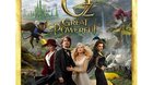 Oz-the-great-and-powerful-blu-ray-dvd-digital-copy-c_s
