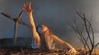 20-cosas-que-probablemente-no-sabias-de-posesion-infernal-c_s
