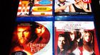 Lo-ultimo-en-mi-coleccion-eci-8-99-06-04-13-c_s