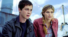 Percy-jackson-y-el-mar-de-los-monstruos-cambia-su-estreno-al-7-de-agosto-c_s