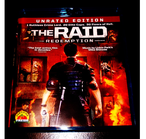 Pedido amazon.com - (09-04-13)
