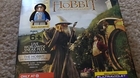 The-hobbit-target-exclusive-blu-ray-unboxing-c_s