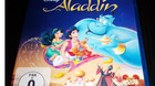 Opinion-sobre-esta-edicion-aladdin-c_s