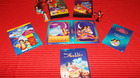 Aladdin-dvd-vhs-blu-ray-figuras-c_s