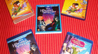 El-jorobado-de-notre-dame-dvd-vhs-blu-ray-c_s