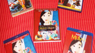 Mulan-dvd-vhs-blu-ray-c_s