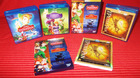 Peter-pan-dvd-vhs-blu-ray-c_s