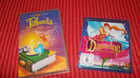 Pulgarcita-vhs-blu-ray-c_s