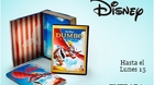 Oferta-en-privalia-peliculas-disney-gracias-al-aviso-de-meikomb-c_s