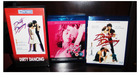 Dirty-dancing-collection-vhs-blu-ray-s-c_s