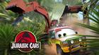 Jurassic-cars-c_s