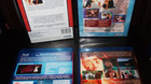Dirty-dancing-collection-vhs-dvd-blu-ray-s-contraportadas-c_s