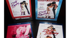 Dirty-dancing-collection-vhs-dvd-blu-ray-s-portadas-c_s