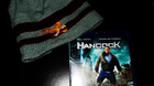 Hancock-blu-ray-gorro-c_s