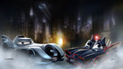 Batcar-meets-batmobile-c_s