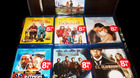 Lo-ultimo-en-mi-coleccion-17-04-13-c_s