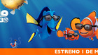 Buscando-a-nemo-3d-1-de-mayo-2013-c_s
