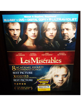 Pedido amazon.com - (18-04-13)