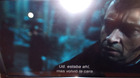 Les-miserables-blu-ray-usa-subtitulos-espanol-6-c_s