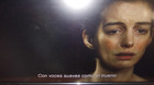 Les-miserables-blu-ray-usa-subtitulos-espanol-8-c_s