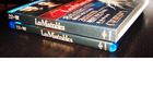 Les-miserables-blu-ray-usa-lomo-c_s