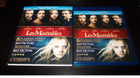 Les-miserables-blu-ray-usa-portada-c_s