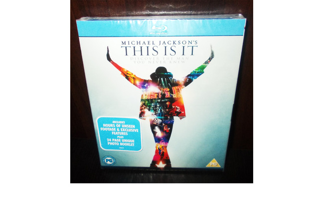 Pedido amazon.es - (22-04-13)