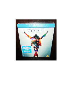 Pedido amazon.es - (22-04-13)