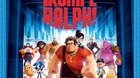 Rompe-ralph-c_s