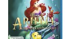 The-little-mermaid-diamond-edition-blu-ray-edicion-de-alemania-c_s