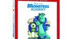 Monstres-academy-blu-ray-3d-francia-c_s