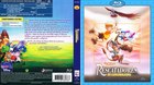 Los-rescatadores-en-cangurolandia-slipcover-custom-c_s
