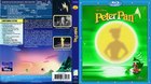 Peter-pan-slipcover-custom-c_s