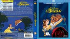 La-bella-y-la-bestia-slipcover-custom-2-c_s