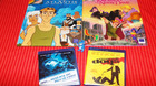 Lo-ultimo-en-mi-coleccion-dia-de-compritas-varias-pelis-libro-figurita-04-05-13-c_s