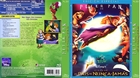 Custom-peter-pan-regreso-al-pais-de-nunca-jamas-slipcover-c_s