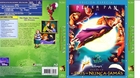 Custom-peter-pan-regreso-al-pais-de-nunca-jamas-slipcover-nuevo-lomo-c_s