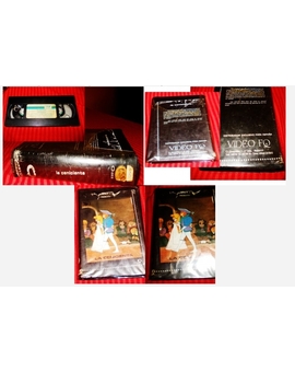 Ayuda con descubrir alguna información sobre esta película