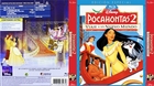 Custom-pocahontas-2-viaje-aun-nuevo-mundo-slipcover-1-c_s