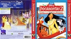 Custom-pocahontas-2-viaje-aun-nuevo-mundo-slipcover-2-c_s