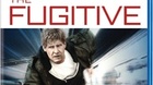 The-fugitive-20th-anniversary-bd-blu-ray-2013-c_s