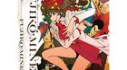 Lupin-iii-the-woman-called-fukiko-blu-ray-dvd-combo-alt-c_s