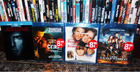 Lo-ultimo-en-mi-coleccion-08-05-13-c_s