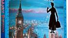 Custom-mary-poppins-c_s