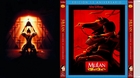 Custom-mulan-15-aniversario-slipcover-c_s