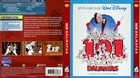 Custom-101-dalmatas-slipcover-version-1-c_s