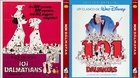 Custom-101-dalmatas-slipcover-version-2-c_s